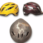 how-long-is-a-bicycle-helmet-good-for.png