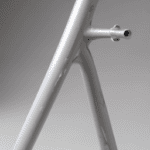 how-long-should-primer-harden-before-painting-a-bicycle-frame.png