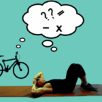 how-many-bicycle-crunches-should-i-do.png