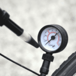 how-much-air-do-you-put-in-a-bicycle-tire.png
