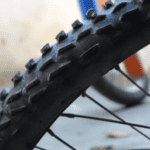 how-much-do-new-bicycle-tires-cost.png