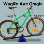 how-much-does-a-bicycle-weigh-in-grams.png
