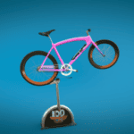 how-much-does-a-bicycle-weigh-in-kg.png