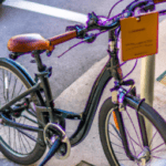 how-much-does-a-motorized-bicycle-cost.png