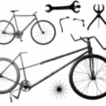 how-much-does-it-cost-to-restore-a-bicycle.png