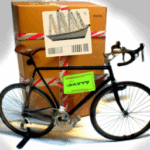how-much-does-it-cost-to-ship-a-bicycle.png