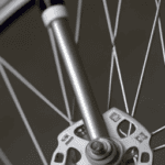 how-much-does-it-cost-to-true-a-bicycle-wheel.png