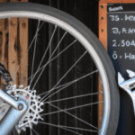 how-much-is-a-bicycle-tune-up.png
