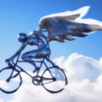 how-much-is-a-flying-bicycle.png