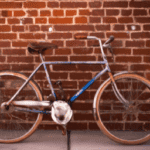 how-much-is-an-old-schwinn-bicycle-worth.png