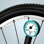 how-much-pressure-in-a-bicycle-tire.png