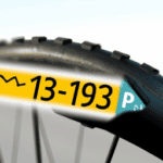 how-much-psi-for-bicycle-tires.png