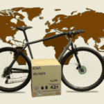 how-much-to-ship-a-bicycle.png