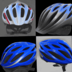 how-often-to-replace-bicycle-helmet.png