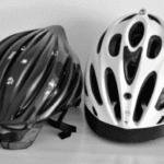 how-often-to-replace-bicycle-helmet.png