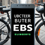 how-to-add-a-bicycle-to-uber-eats.png