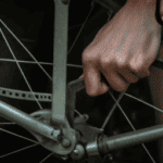 how-to-add-a-motor-to-a-bicycle.png