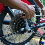 how-to-adjust-a-bicycle-derailleur.png