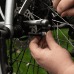 how-to-adjust-bicycle-brake-pads.png