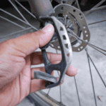 how-to-adjust-bicycle-brakes.png