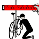 how-to-adjust-bicycle-seat-height.png