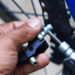 how-to-adjust-brakes-on-a-bicycle.png