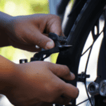 how-to-adjust-brakes-on-a-bicycle.png