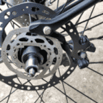 how-to-adjust-brakes-on-bicycle.png