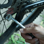 how-to-adjust-front-brakes-on-bicycle.png