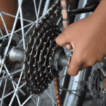 how-to-adjust-gears-on-a-bicycle.png