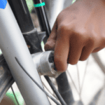 how-to-adjust-hand-brakes-on-a-bicycle.png
