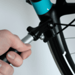 how-to-adjust-hydraulic-bicycle-brakes.png