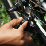 how-to-adjust-rear-brakes-on-a-bicycle.png