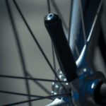 how-to-adjust-spokes-on-a-bicycle.png