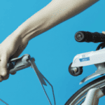 how-to-align-bicycle-handlebars-with-front-wheel.png