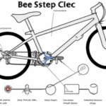 how-to-assemble-a-bicycle.png