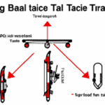 how-to-attach-bike-trailer-to-bicycle.png