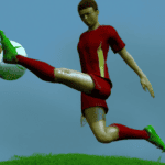 how-to-bicycle-kick-in-fifa-21.png