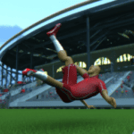 how-to-bicycle-kick-in-fifa-22.png