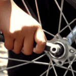 how-to-build-a-bicycle-wheel.png