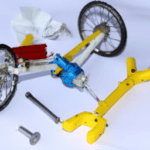 how-to-build-a-friction-drive-bicycle.png