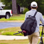 how-to-carry-golf-clubs-on-a-bicycle.png