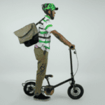how-to-carry-golf-clubs-on-a-bicycle.png