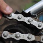 how-to-change-a-bicycle-chain.png