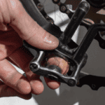 how-to-change-a-bicycle-pedal.png