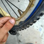 how-to-change-a-bicycle-tire.png