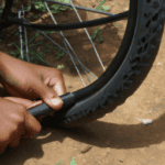 how-to-change-a-bicycle-tube.png