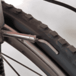 how-to-change-a-flat-bicycle-tire.png