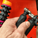 how-to-change-bicycle-grips.png