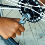 how-to-change-brake-pads-on-bicycle.png